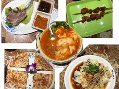 -昆山招商花园城