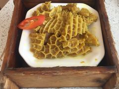 -又一间茶点轩(百汇广场店)