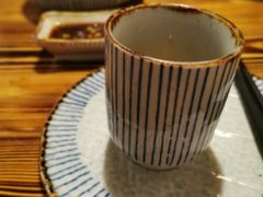 -和蕴日本料理