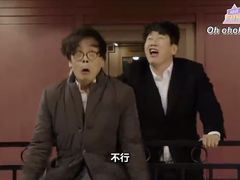 -曼哈顿商业广场(升龙广场店)