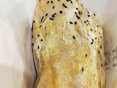 -煎饼道·新鲜现做(来福士店)