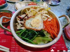 -鱼饪杰烤鱼餐厅