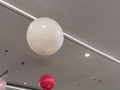 -海底捞火锅(高新万达广场店)