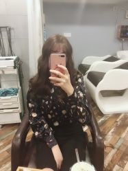 -名品美发