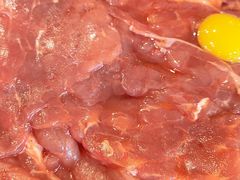 -胖姐社区老火锅(北京总店)