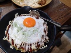 -FROM FARM八亩农场(三里屯店)
