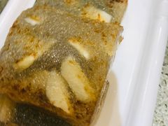 -北海渔村酒楼·粤菜海鲜点心(新华店)