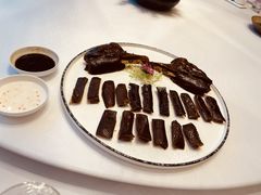 -潮好味(国贸英皇集团中心店)