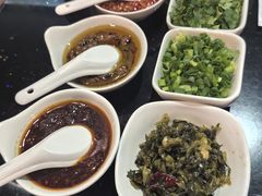 -丫丫汤膳打边炉(宏府408坊店)