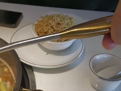 -潮发潮汕牛肉店(龙洞店)