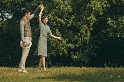 -女王风尚STUDIO·轻奢化定制