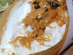 -小豆海棠(人民南路店)