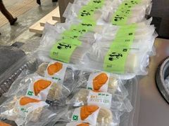 -禾生粑粑坊(陕西路店)