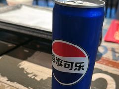 -管氏翅吧(广渠门店)