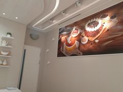 -好利来(永安道店)