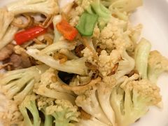 -皮记海鲜1995(寮步店)