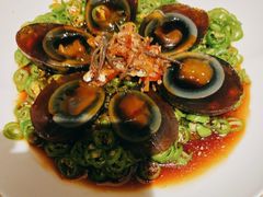 -顺峰(农展馆店)