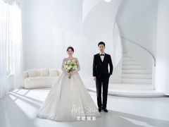 -艺匠摄影ARTIZ STUDIO(大连店)