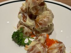 -太二酸菜鱼(长沙IFS国金中心店)