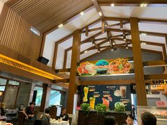 -沙河粉村·国家非遗传承(云台店)