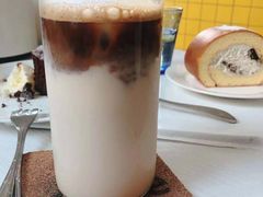 -22cafe