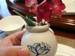 -姜君·千岛湖鱼头馆(浦东大道店)
