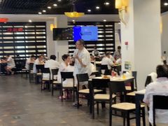 -南美元生态大酒店(海珠店)