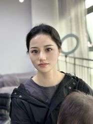 -AM半永久纹眉