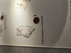 -梦花街馄饨店(中华苑店)