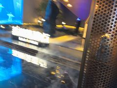 -唐宫足道·SPA·住宿24H会所(木渎店)