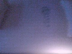 -唐宫足道·SPA·影院会馆(木渎店)