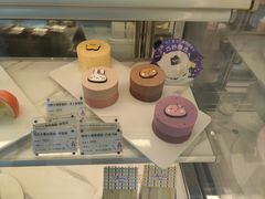 -GANSO元祖食品(未来路店)