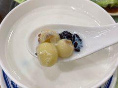 -顺记冰室(宝华路店)