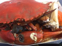 -旅南活海鲜-屏东(墾丁海鮮，海鮮餐廳，墾丁團體合菜，平價熱炒，墾丁熱炒店，活海鮮推薦，在地海鮮餐廳)