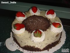 安格拉斯-85度C(苏州石路店)