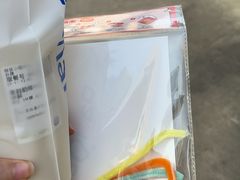 -茶百道(宜兴万达金街店)