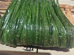 -静宇羊肉汤(鄞州乐橙荟店)