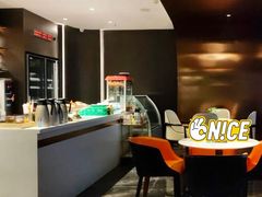 -秘地·影院式足浴SPA(凤三旗舰店)