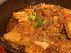 -云海肴·汽锅鸡·云南菜(领展购物广场·中关村店)