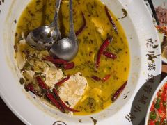 -蓉城小馆(科兴店)