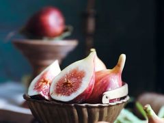 -吉野家(人和香港城店)