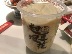 -味福记·江西小炒·南昌小吃(青山湖万达店)