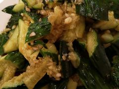 -玫瑰红烤羊排(北新桥三条店)
