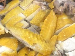 -禧福楼·十五年老店(科技城店)