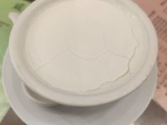 -南信牛奶甜品专家