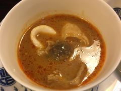 -堂宴·老厦门私房菜(1988仙岳总店)