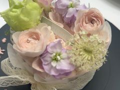 -茉里乐章(花园店)