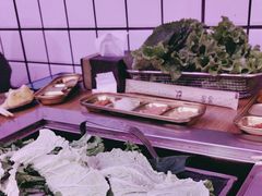 -郭记烤肉创始店(民丰大街店)