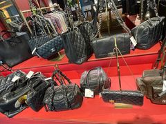 -淮国旧H22·中古店