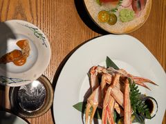 -贰捌零叁精致料理(钱湖店)